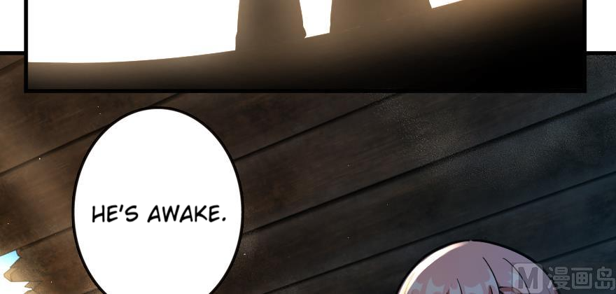 Page 65 of Chapter 98