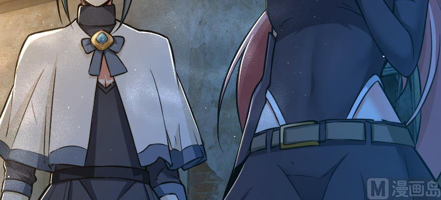 Page 67 of Chapter 98