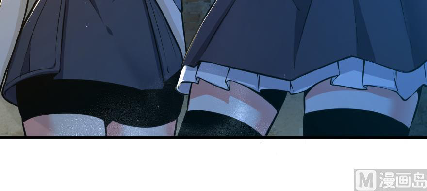 Page 68 of Chapter 98