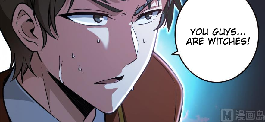 Page 83 of Chapter 98