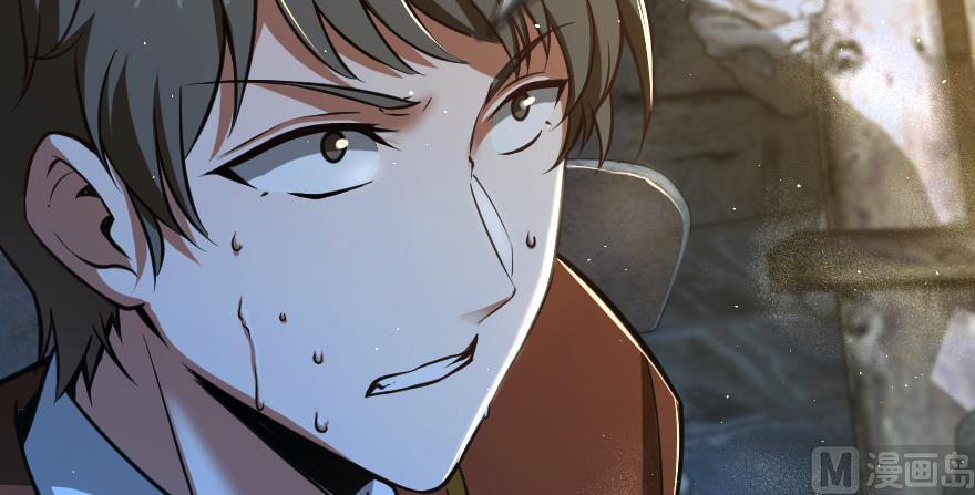 Page 86 of Chapter 98