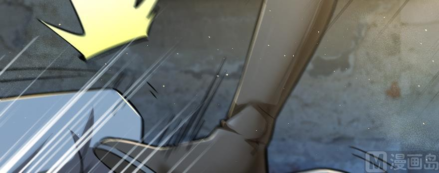 Page 89 of Chapter 98