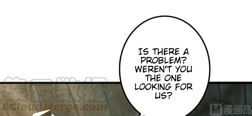 Page 91 of Chapter 98