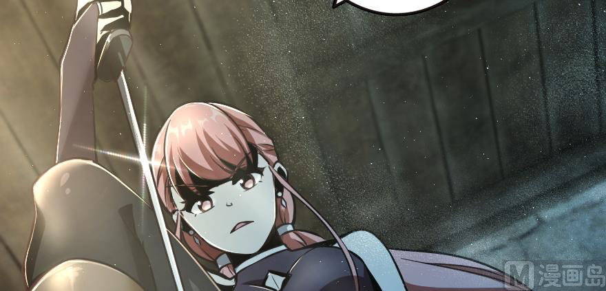 Page 92 of Chapter 98