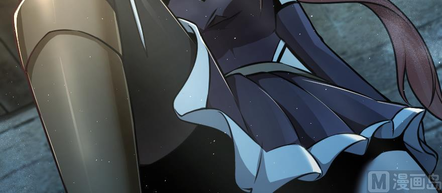 Page 93 of Chapter 98