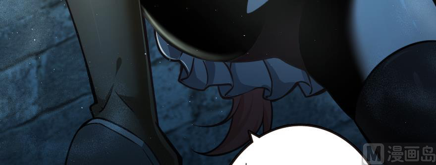 Page 94 of Chapter 98