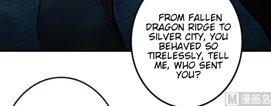 Page 95 of Chapter 98