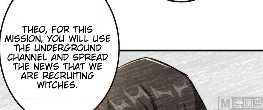 Page 96 of Chapter 98