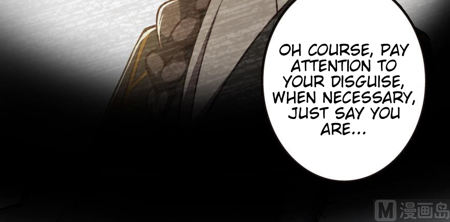 Page 98 of Chapter 98