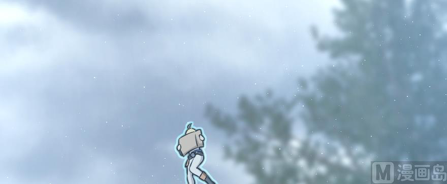 Page 4 of Chapter 99