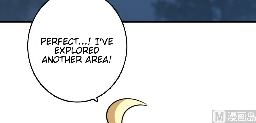 Page 8 of Chapter 99