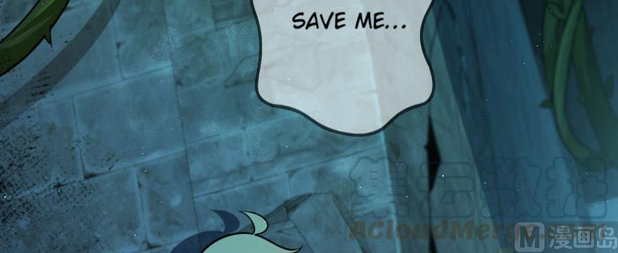 Page 101 of Chapter 99