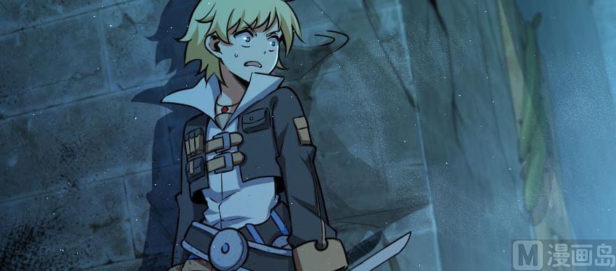 Page 102 of Chapter 99