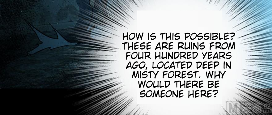 Page 104 of Chapter 99