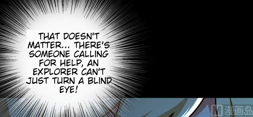 Page 108 of Chapter 99