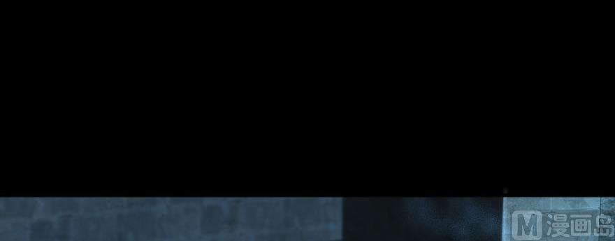 Page 114 of Chapter 99
