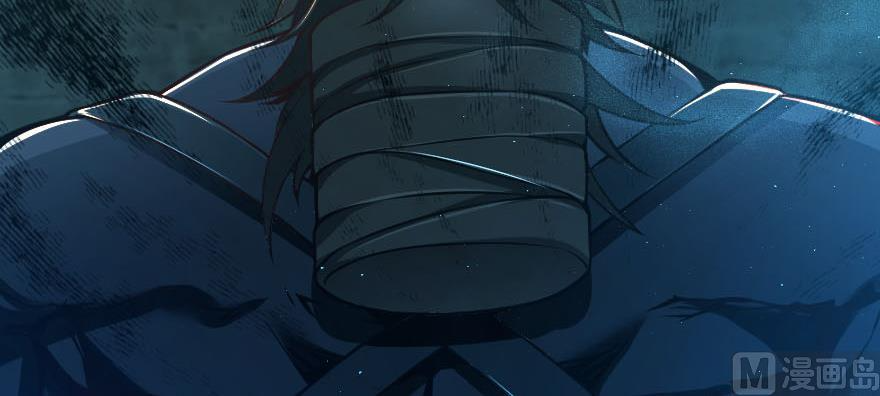 Page 120 of Chapter 99