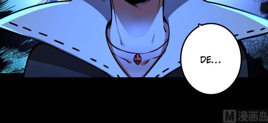 Page 127 of Chapter 99