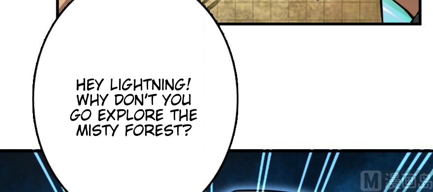 Page 13 of Chapter 99