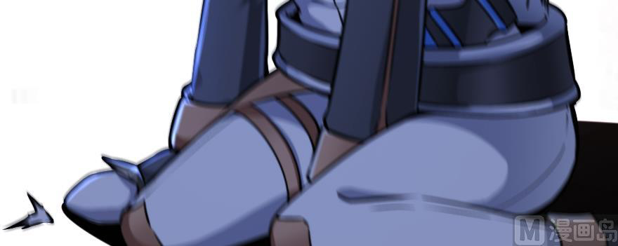 Page 135 of Chapter 99