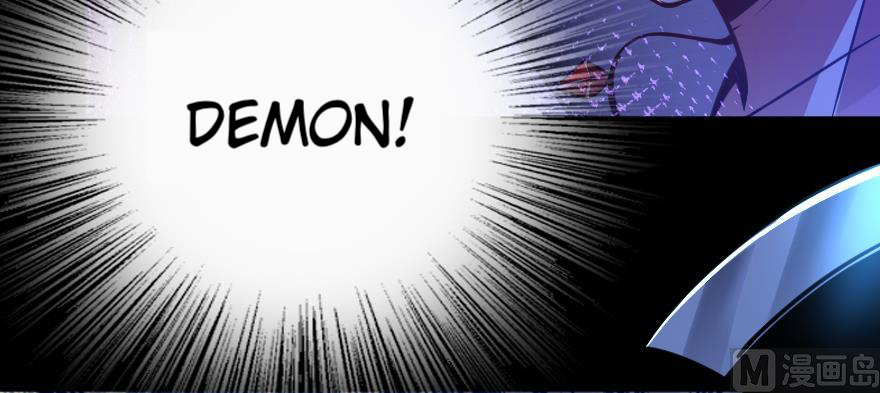 Page 139 of Chapter 99
