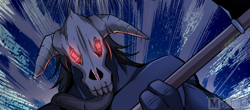Page 140 of Chapter 99