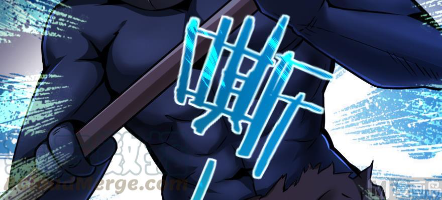 Page 141 of Chapter 99