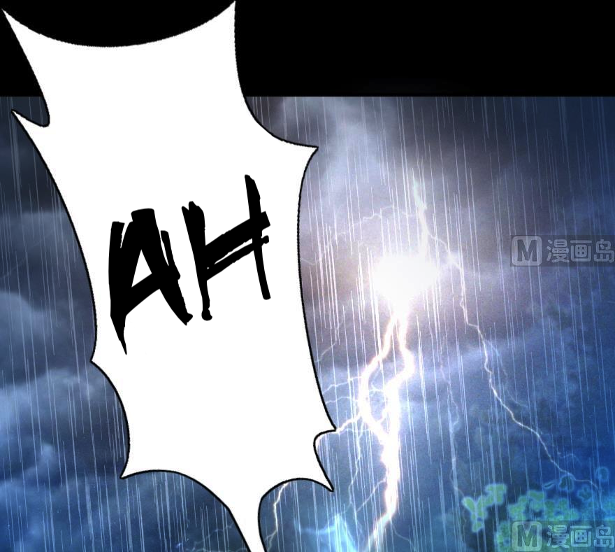 Page 144 of Chapter 99
