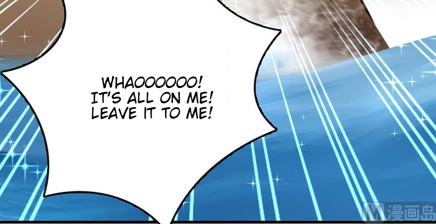 Page 16 of Chapter 99