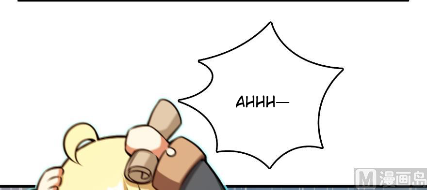 Page 23 of Chapter 99