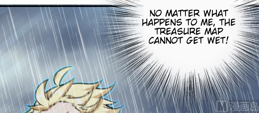 Page 28 of Chapter 99
