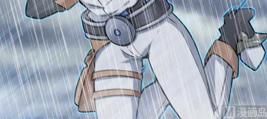 Page 30 of Chapter 99