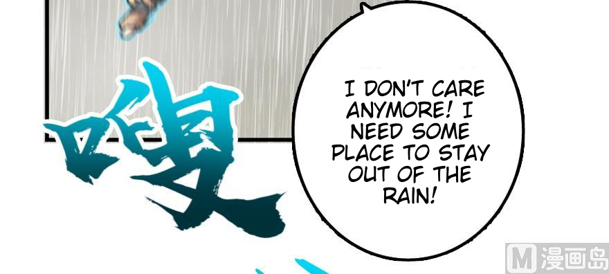 Page 38 of Chapter 99