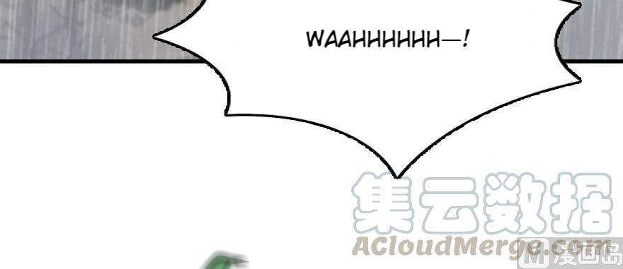 Page 41 of Chapter 99