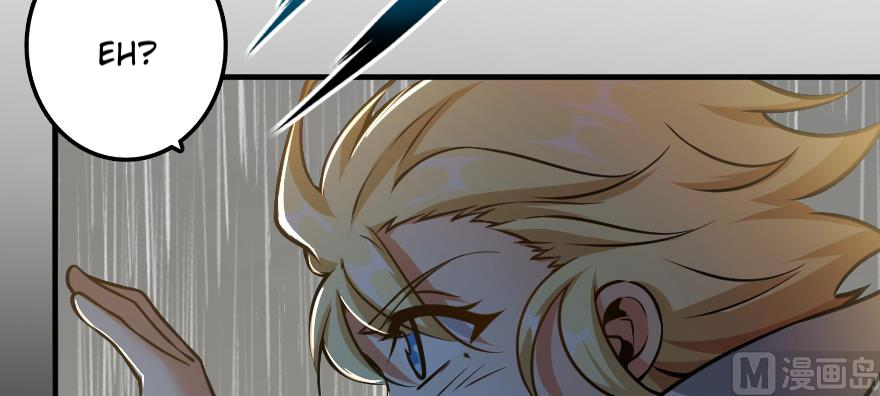 Page 46 of Chapter 99