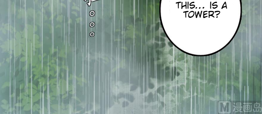 Page 53 of Chapter 99