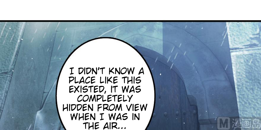 Page 59 of Chapter 99