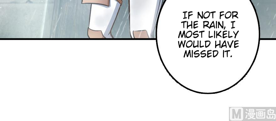 Page 62 of Chapter 99