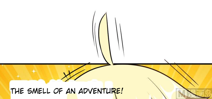 Page 65 of Chapter 99