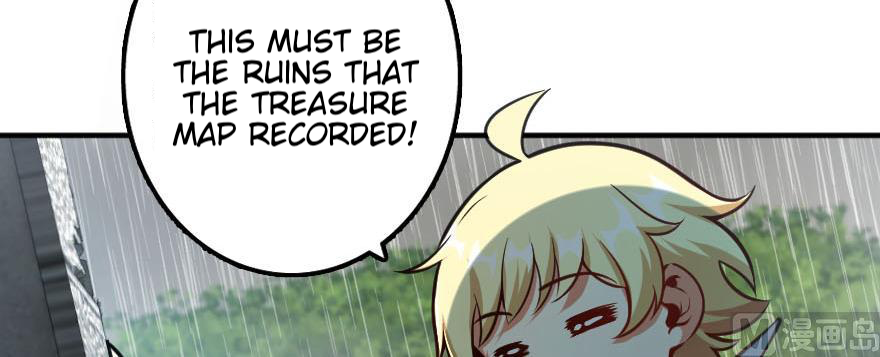 Page 70 of Chapter 99