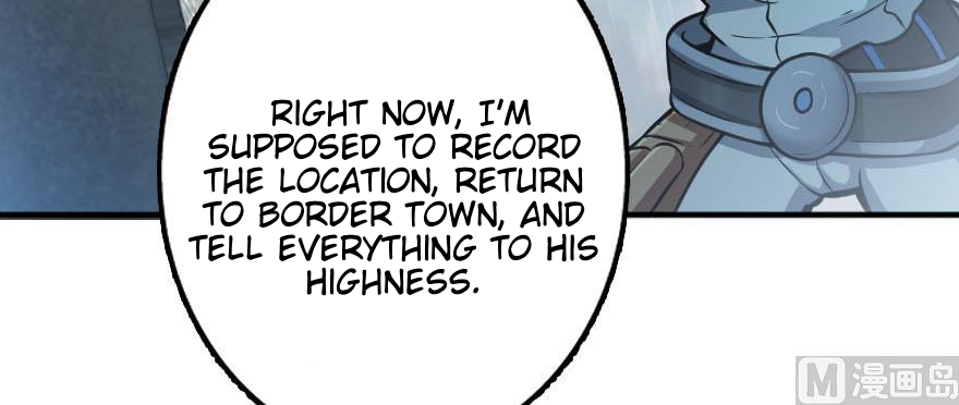 Page 72 of Chapter 99