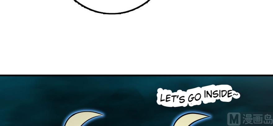 Page 73 of Chapter 99