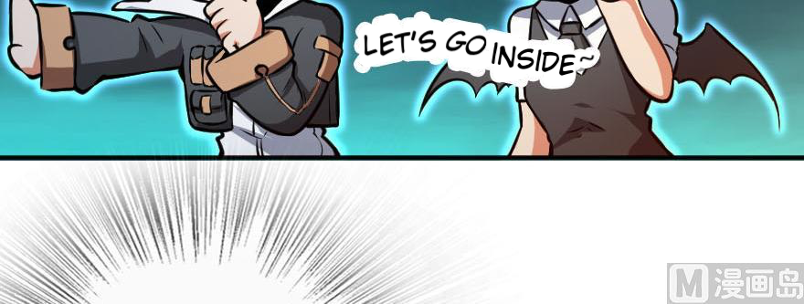 Page 75 of Chapter 99
