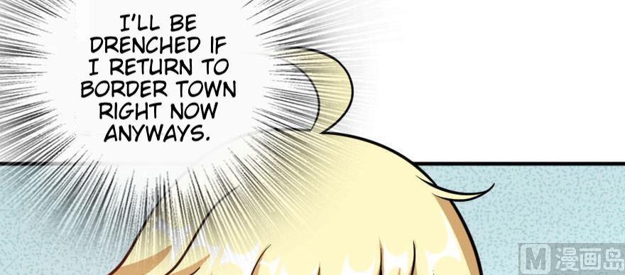 Page 76 of Chapter 99