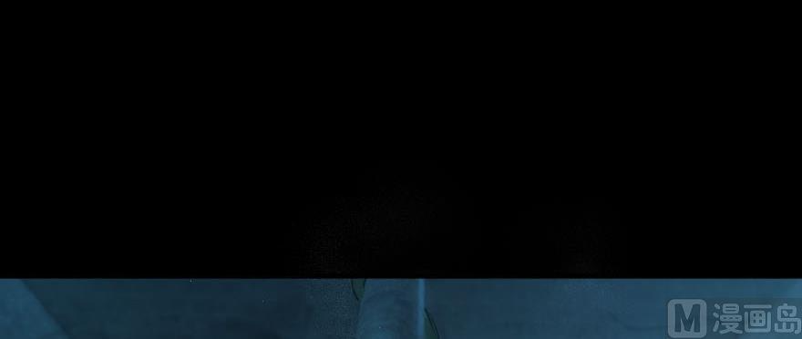 Page 85 of Chapter 99