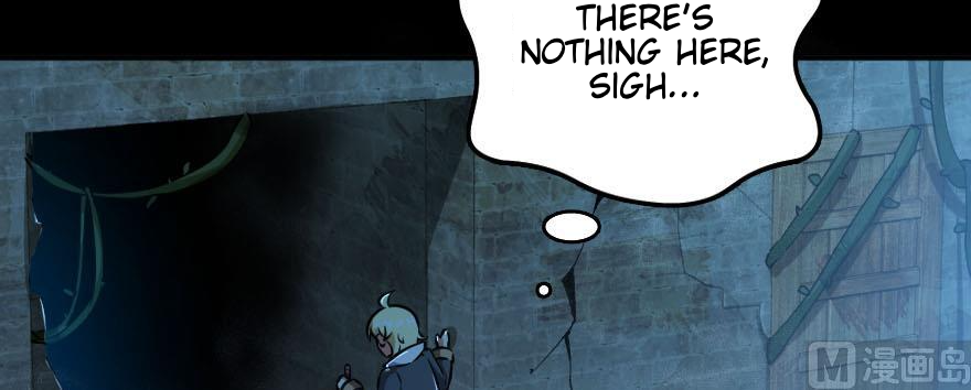 Page 90 of Chapter 99