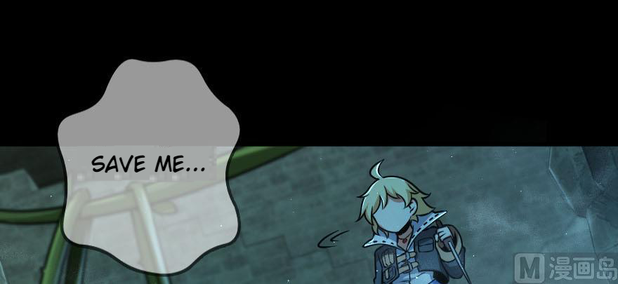 Page 93 of Chapter 99