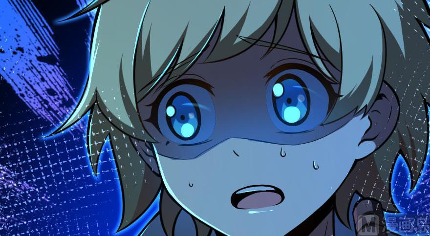 Page 97 of Chapter 99