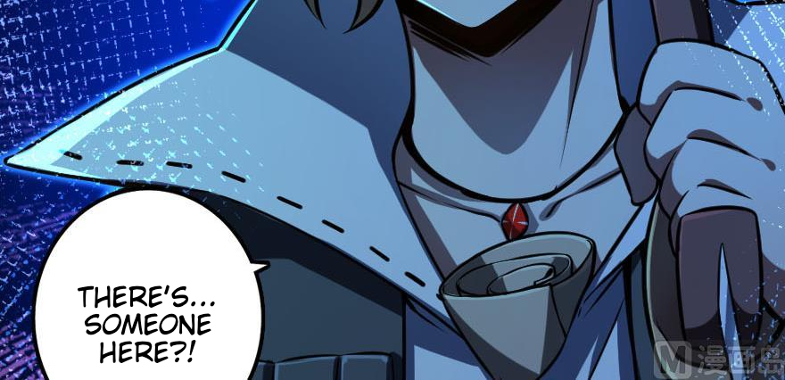 Page 98 of Chapter 99