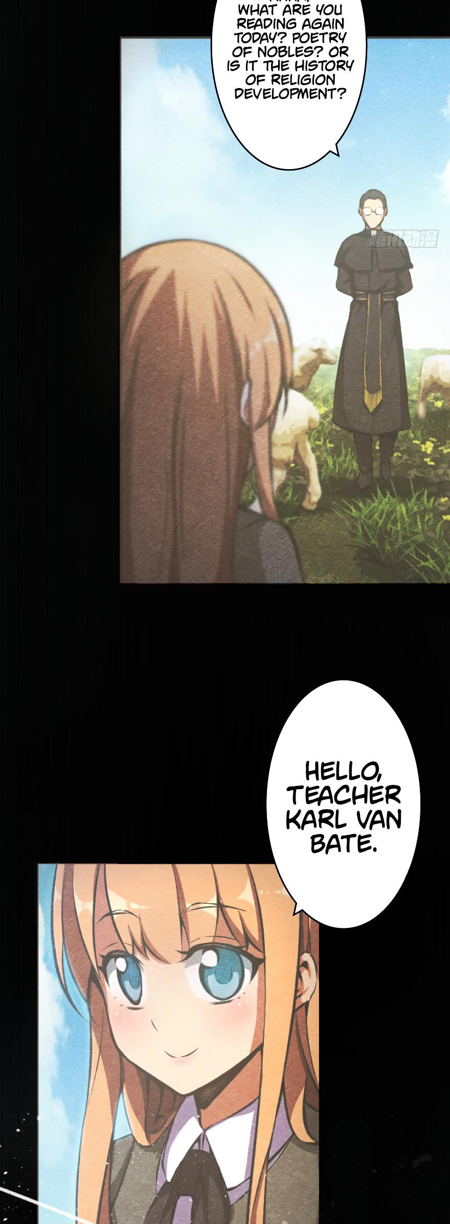 Page 2 of Chapter 9